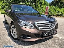 singaporeautos